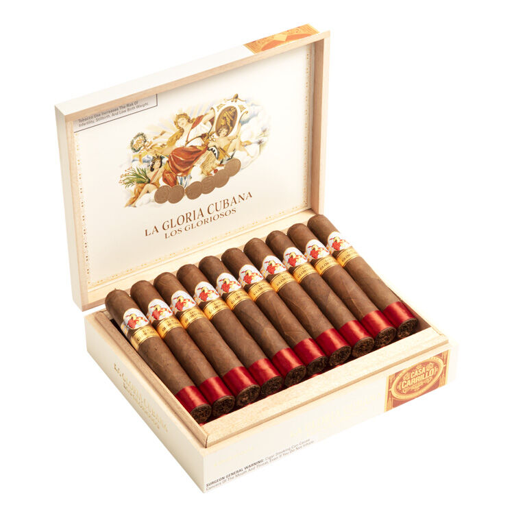 View product media LGCLGG Gigante, , jrcigars 2